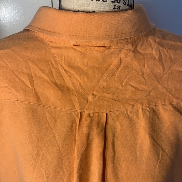 Hilfiger (L) - Picture 10 of 15